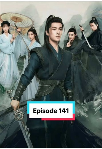 Understanding Fair Use in Content Creation