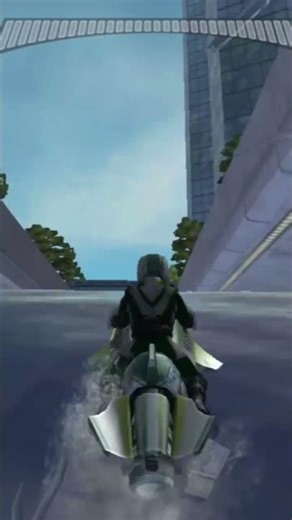 riptide gp2