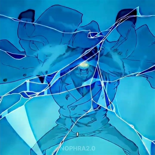 Monkey D.Garp🥶 is a Absolute Beast👊💥🥵#onepiece #garp