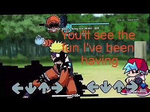 Nine Tails To Remember - Lyrics