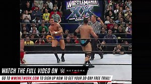 453K views · 316 shares | No better place for LEGENDS across generations to collide than The Showcase Of The Immortals, WrestleMania! | WWE Network | Facebook