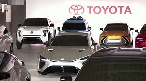 Japanese automakers Toyota and Honda saw their profits decline in the third quarter of 2024. Toyota Motor posted its first quarterly profit drop in two years. The firm reported a 20% drop in profits between July and September. Toyota’s sales declined due to stalled production in the US and slow demand in China. Meanwhile, Honda also reported a 15% drop in profit for the July to September quarter. The automaker saw a 29% drop in sales in China, the largest slump the firm experienced globally. Thi