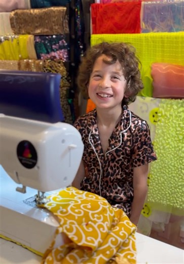 How Max Plays and Works: A Heartwarming Insight