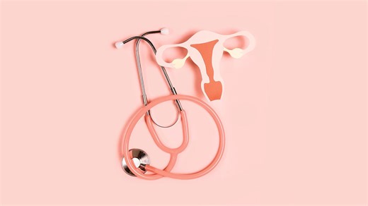 Hysterectomy: What Your Doctor May Not Tell You