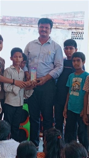 School Movements 😊 MPPS ALER YADADRI BHONGIR DISTRICT TELANGANA