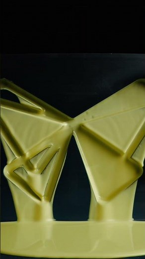 Formlabs Color Resin V5