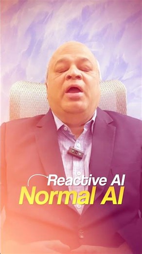 Normal AI vs Agentic AI 🤖 | Future AI ka Asli Game Changer 2026