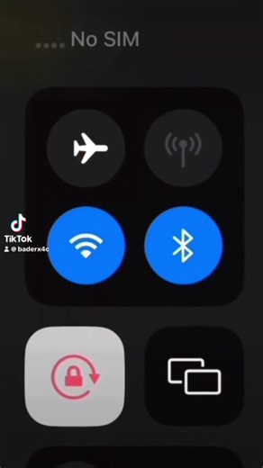 Exploring Beautiful Portugal: Discovering Lisbon to Lagos