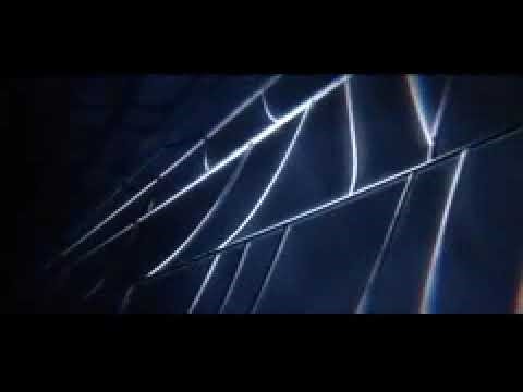 Spider-Man (2002) Official Teaser Trailer from 2000