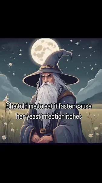 The fiddler (@thepeefiddler)’s videos with Immortal - Prod.synergy