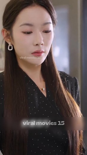 464K views · 10K reactions | Keturunan Yang dan rahasia mata tembus pandang | Viral movies 15 | Facebook