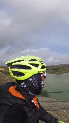 TimeShift Diga Olivo che spettacolo! 🎥🔥 #mtb #emtb #DigaOlivo