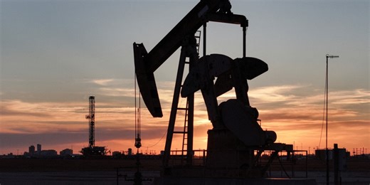 Energy & Utilities Roundup: Market Talk