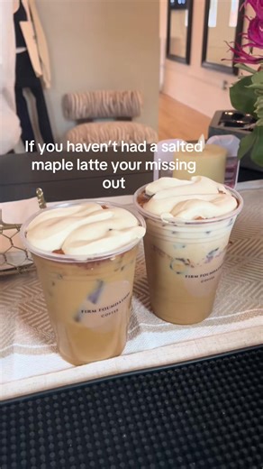 Here for a good time not a long time #coffee #charlotte #clt #nc #local