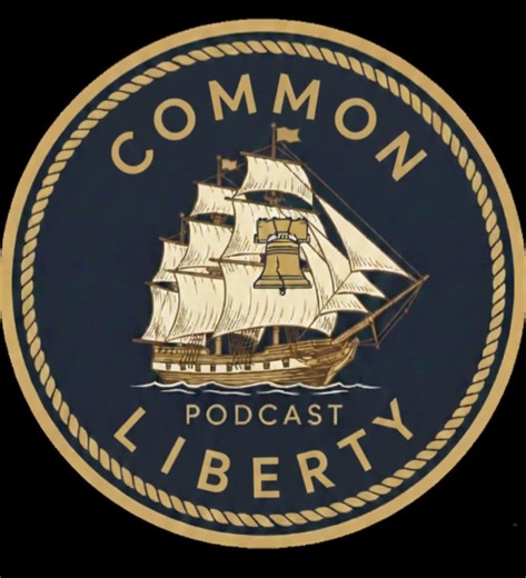 CLiP - Eighth Amendment to the United States Constitution