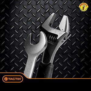 Gather your tools from Tactix at MR D.I.Y. Store and get ready for your next hardware construction project! 🛠 #mrdiy #alwayslowprices #tactixtool #homeproject | MR DIY