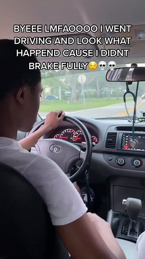 Understanding Car Gear Mechanics While Driving