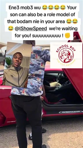 Low BS Kitchen Accra: Discover Tasty Menu Delights