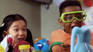 4.2K views · 34 reactions | Learning is where we play! We want your children to love learning as much as we love helping them to learn, so they can take on the world. | Learning Resources UK | Facebook