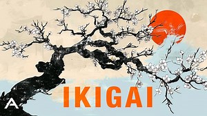 Embracing Nihilism: What Do We Do When There�s Nothing? The Existential Guide!