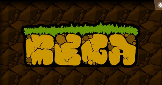 Download & Play Mega Miner on PC & Mac (Emulator)