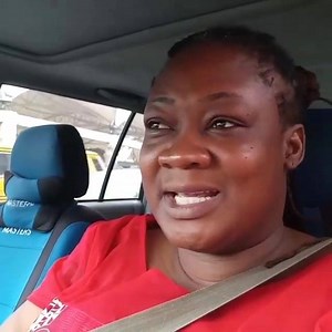 53K views · 3.5K reactions | When you think of HIS faithfulness over your life and count as little you can of what GOD as down in your life, you just have to give HIM praise. @princesscomedian Happy birthday to you, you haven't seen nothing yet, more fruitful years in Jesus mighty name. God bless your new age. Beloved Friends out there, if you dont have Jesus, you have notting @yes and amen album. | TOPE ALABI | Facebook