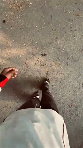 Korte Thak Camcami 😆💀 #foryou #viralvideo #ytshorts