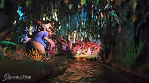 19K views · 157 reactions | Splash Mountain - Tokyo Disneyland Full On Ride : https://youtu.be/F8DSmsm7ti4 #TDR_Now | DLP Welcome | Facebook