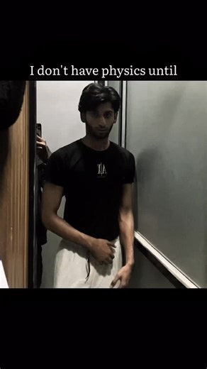 Sᴀᴜʀᴀʙʜ☠️ | I open my shirt 🥹 . . FOLLOW FOR MORE ✅ . . #trending #trend #gymmotivation #gym #bhfyp #training #fitfam #mahadev #shiv #radhakrishna... | Instagram