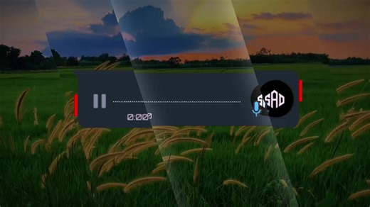 បទ#ស្នេហាលើលោកនេះជាអ្វីទៅ😥💔🍁🥀 #musickhmer🎧 #khmerremix #sadmusic #បទកំពុងល្បីក្នុង_tiktok