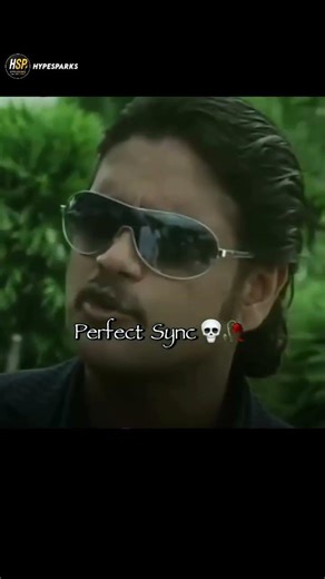 Chal Coffee Piyenge ☕ Perfect Sync 💀 | perfect sync meme #memes #relatable #shortsfeed #viralshorts
