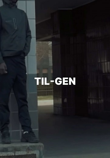 4Keus - Moussa: Unissez-vous à la Musique !