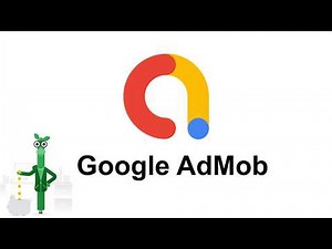 Como criar uma conta no AdMob | Guia Completo para Iniciantes