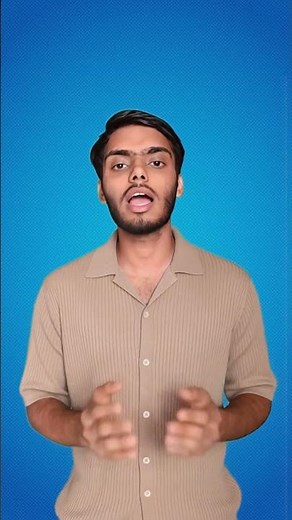 Convert Simple Prompts Into High-Quality Detailed Prompts | ChatGPT Trick | ChatGPT Prompt