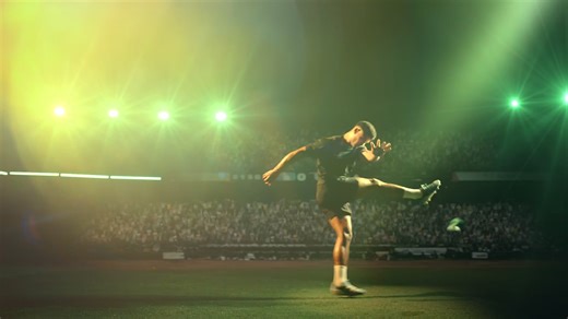 15K views | For bold hydration that supports your body and mind, try the new Powerade Springboks Edition. #RespectThePause #PasueIsPower | Powerade | Facebook