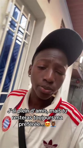 ts.yaya (@ts.yaya)’s videos with son original - ts.yaya