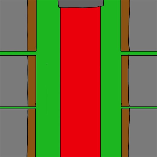 lo subí para hoy un poco tarde perdón si? #noflop #adminen1hora