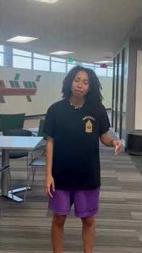 Pacific Islander Student Union Making Waves