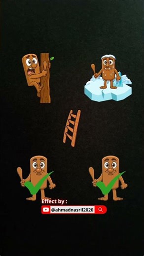 tung tung sahur#shorts#shortfeed#viral#transformers#tracks#tips#reels