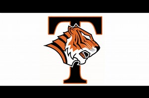 TECH HIGH SCHOOL GRADUATION