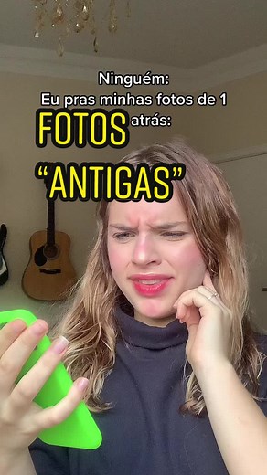 How to See Photos on iPhone: A Step-by-Step Guide