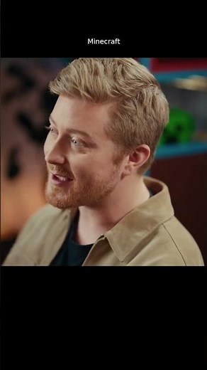 🤯 MINECRAFT COPPER AGE UPDATE IS HERE?! ⛏️ LIVE 2025 SECRETS!