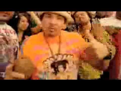 SAMOAN RAPPER SAVAGE - WILD OUT (SAMOAN STYLE) MUSIC VIDEO
