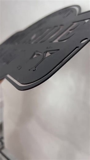 Personalized Vegetable Garden Sign – Custom Metal Garden Stake for Veggie Lovers, Outdoor Yard Décor Gift for Gardeners and Farmers - Etsy