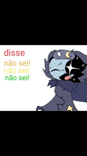 𝕞𝕠𝕠𝕟𝕗𝕝𝕠𝕨𝕖𝕣 💅//#moonflower #dandysworldroblox #animation #roblox #art