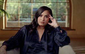 How to watch Demi Lovato: Dancing With the Devil in UK: YouTube documentary release date – and what to expect