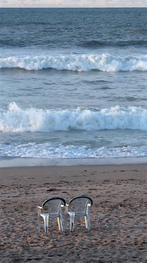 My prayer for 2026. I pray you enjoy peace, rest and joy this year. #rabat #morocco #holiday