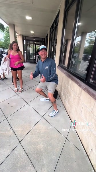 LBI Concrete Receives Chester’s Concrete Approval