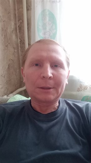 окак #ижевск #recommendations #top