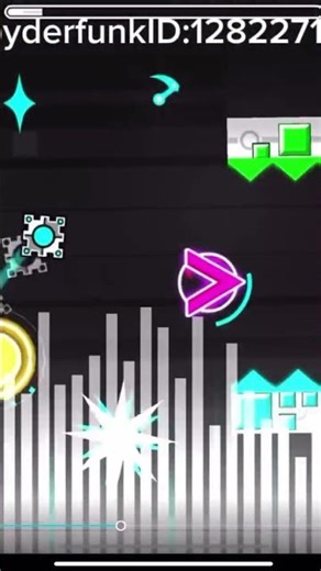 Sorry spyderfunk name ID:128227129